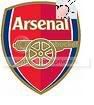 arsenal_logo.jpg