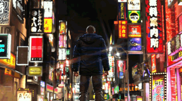 w5y1qx9ro21sumuifrmd.gif