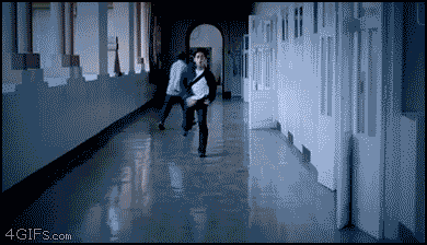 2spMJ.gif