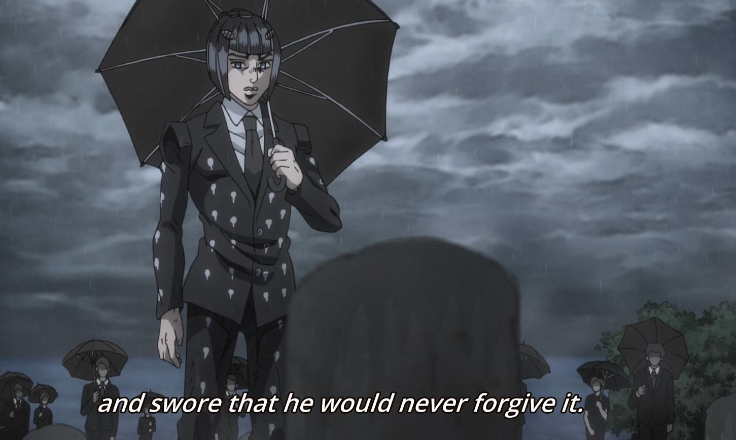lHvROwM.jpg
