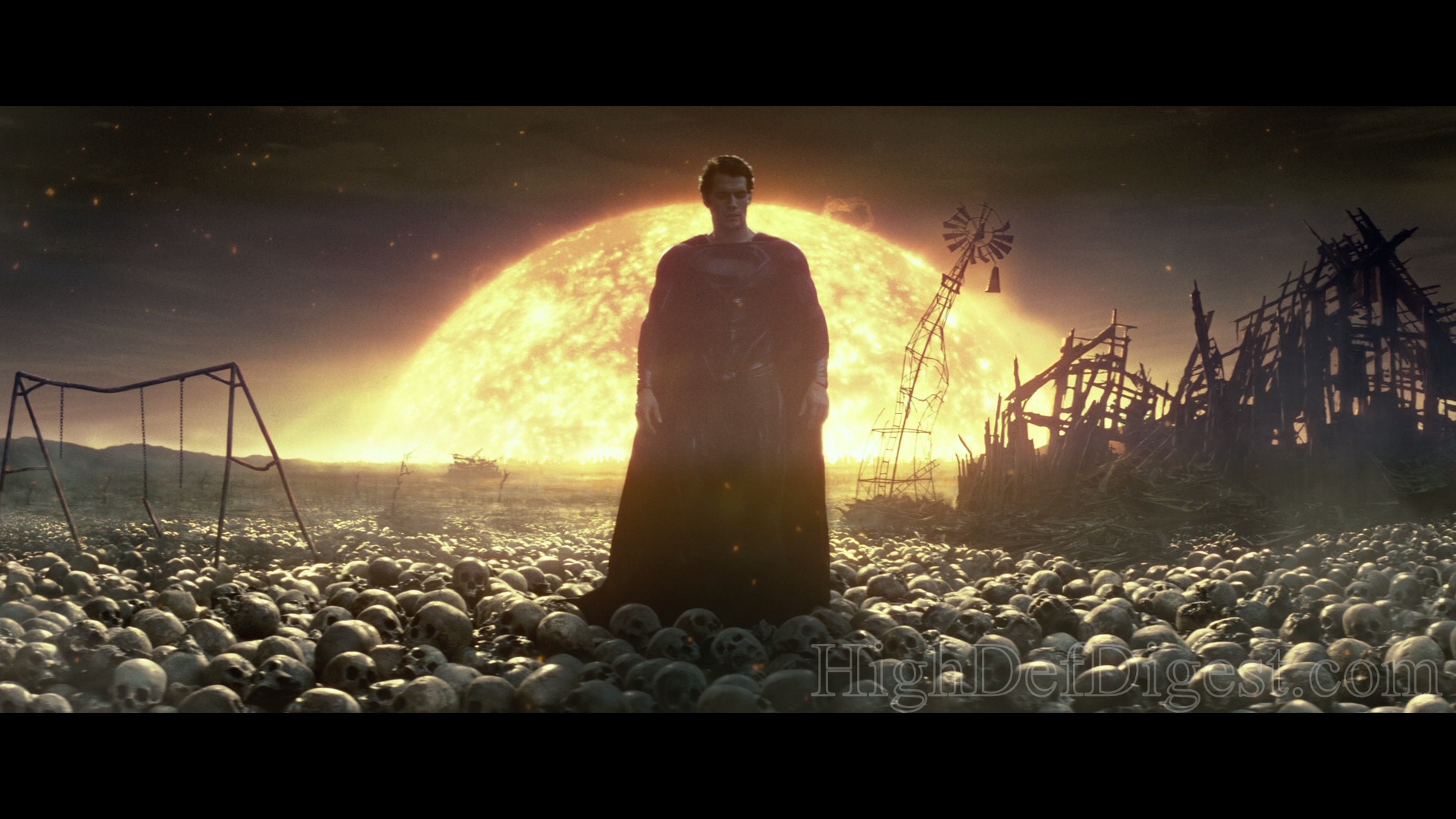 man-steel-3D.6.jpg