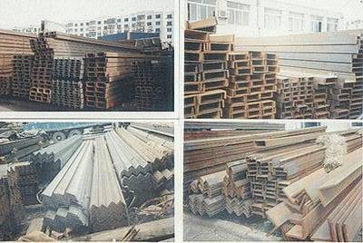have_all_kinds_of_steel_resources_.jpg