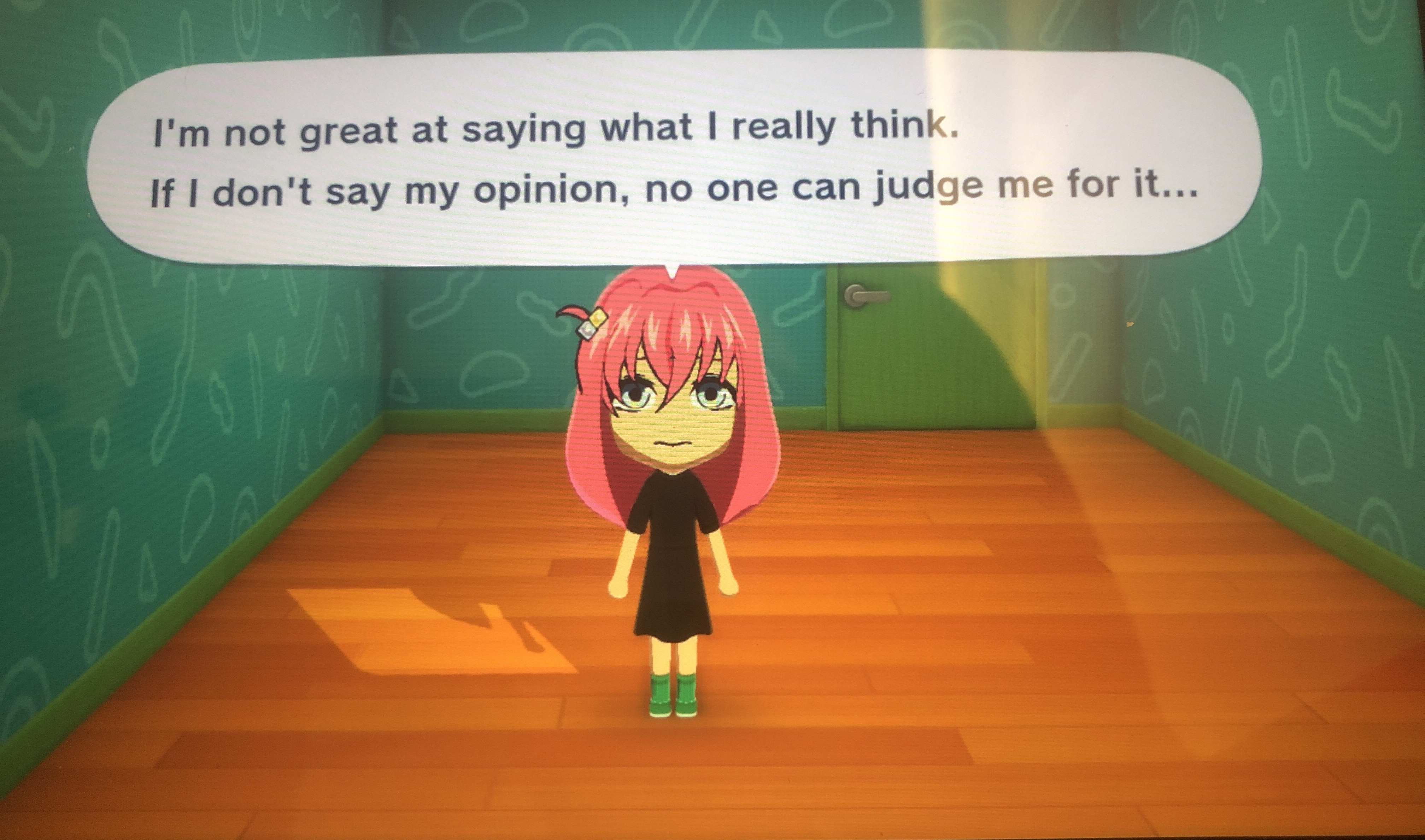a3IRuFT.jpeg