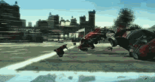 770630023_1b5aa6613b_o.gif