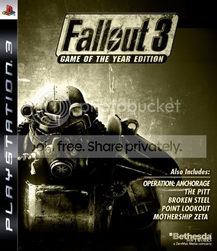 fallout-3-game-year-edition-playstation-3.jpg