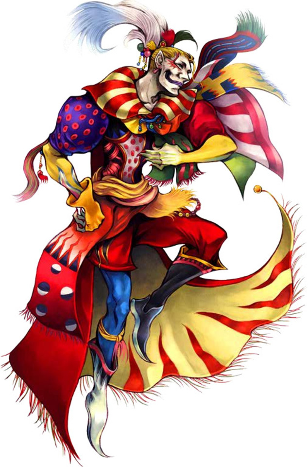 957798-kefka.jpg