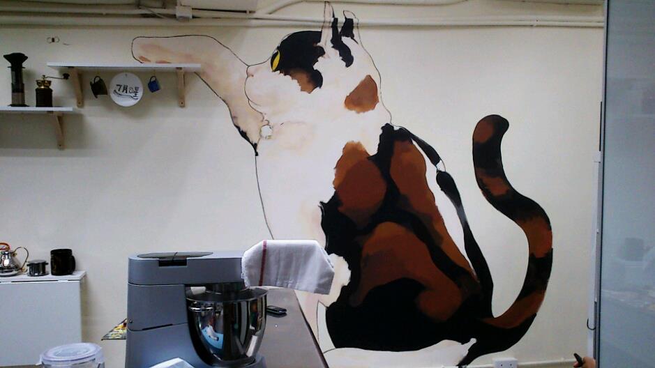 bigcat_d_by_butterwaiman-d6bcjco.jpg
