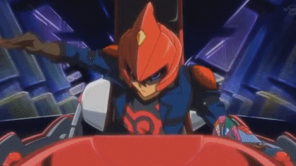 Marvelous-Dishonest-Asianelephant-size-restricted.gif