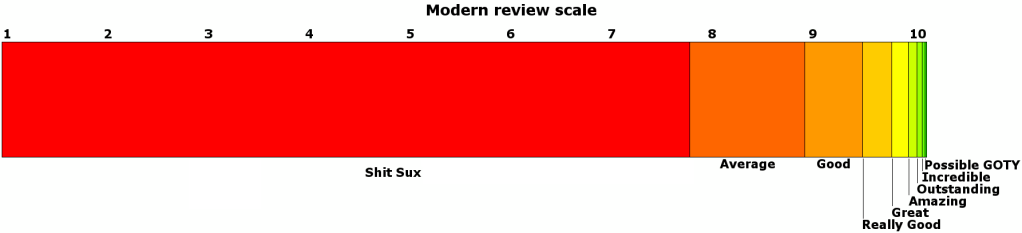 cIqSO.png