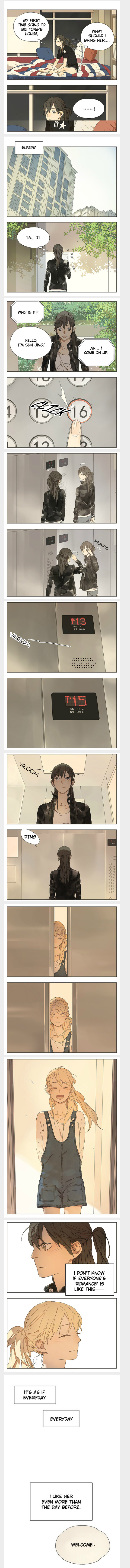 0KpRQsG.png