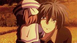 tumblr_mdsf9n2LrR1rl1j72o2_250.gif