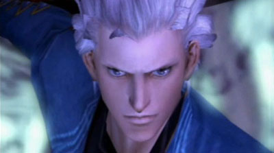 vergil12.jpg