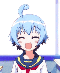 cTeGmhZ.gif