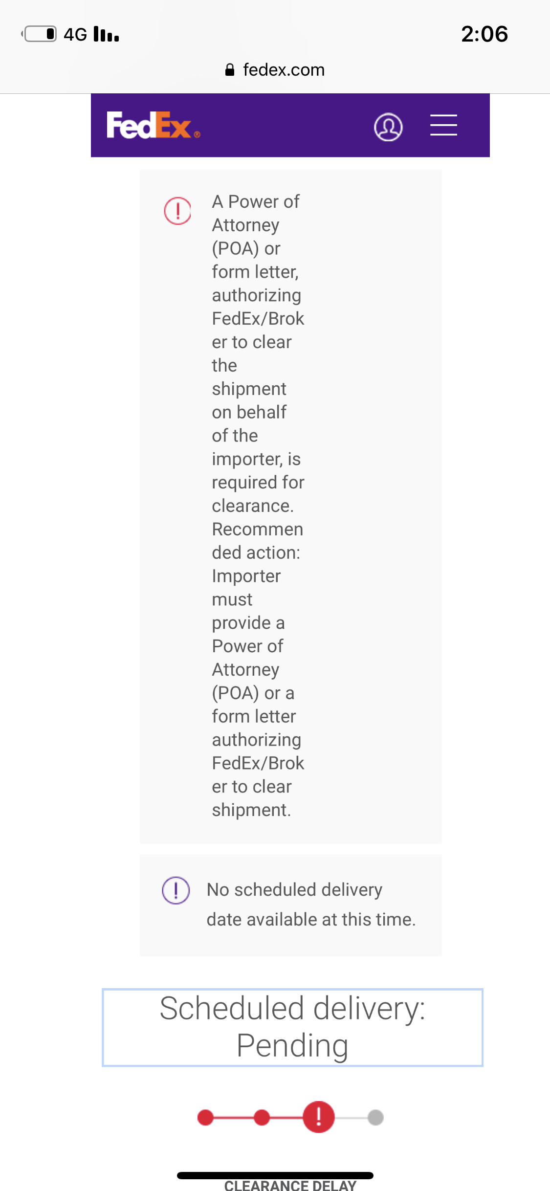 1kXEmQR.png