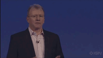 wS6XLQ8.gif