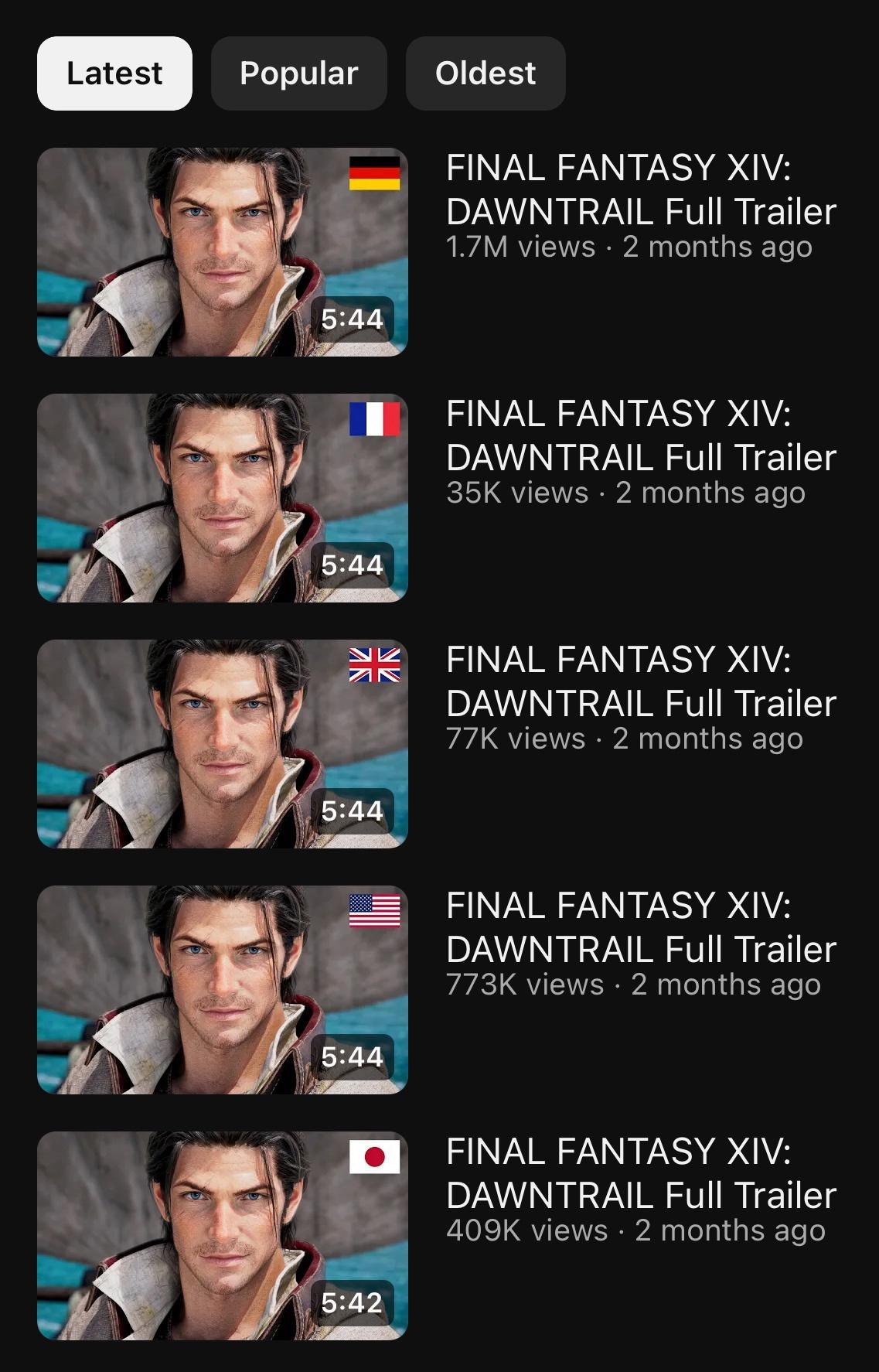 coF7WGr.jpeg