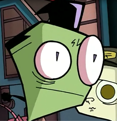 XgEkUaT.png