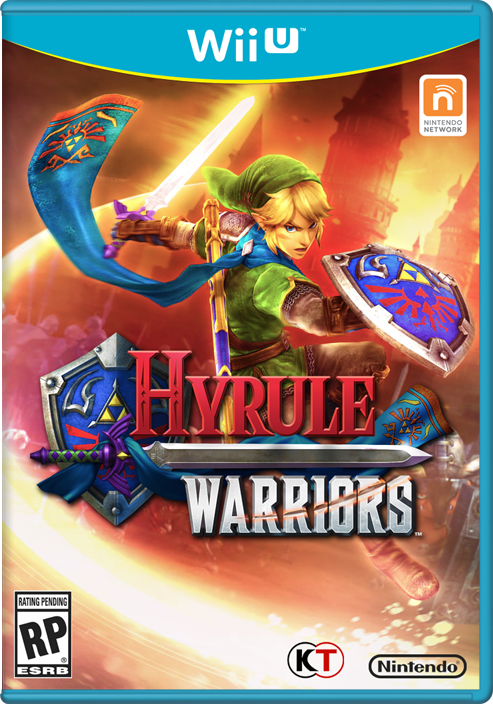hyrule-warriors-cover.png