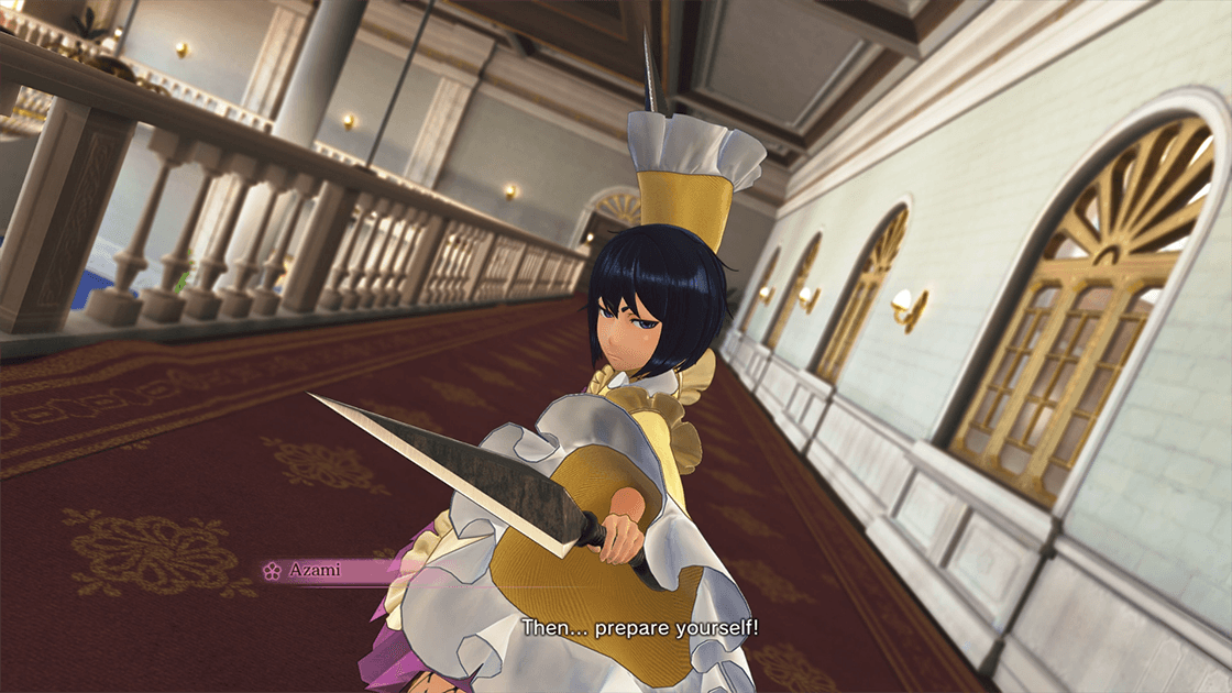 azami_04-998db5a873.png