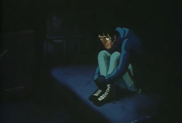 YYMWSoL.jpg