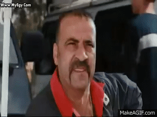 t5EdAm.gif