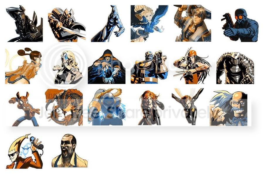 19_umvc3hhart03.jpg