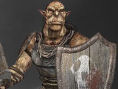 Dark_Messiah_of_Might__Magic_20050805_020856_intro.jpg