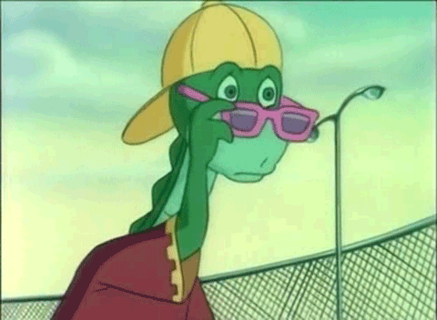 S6uaAJ6.gif