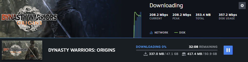 Dzqgxev.png