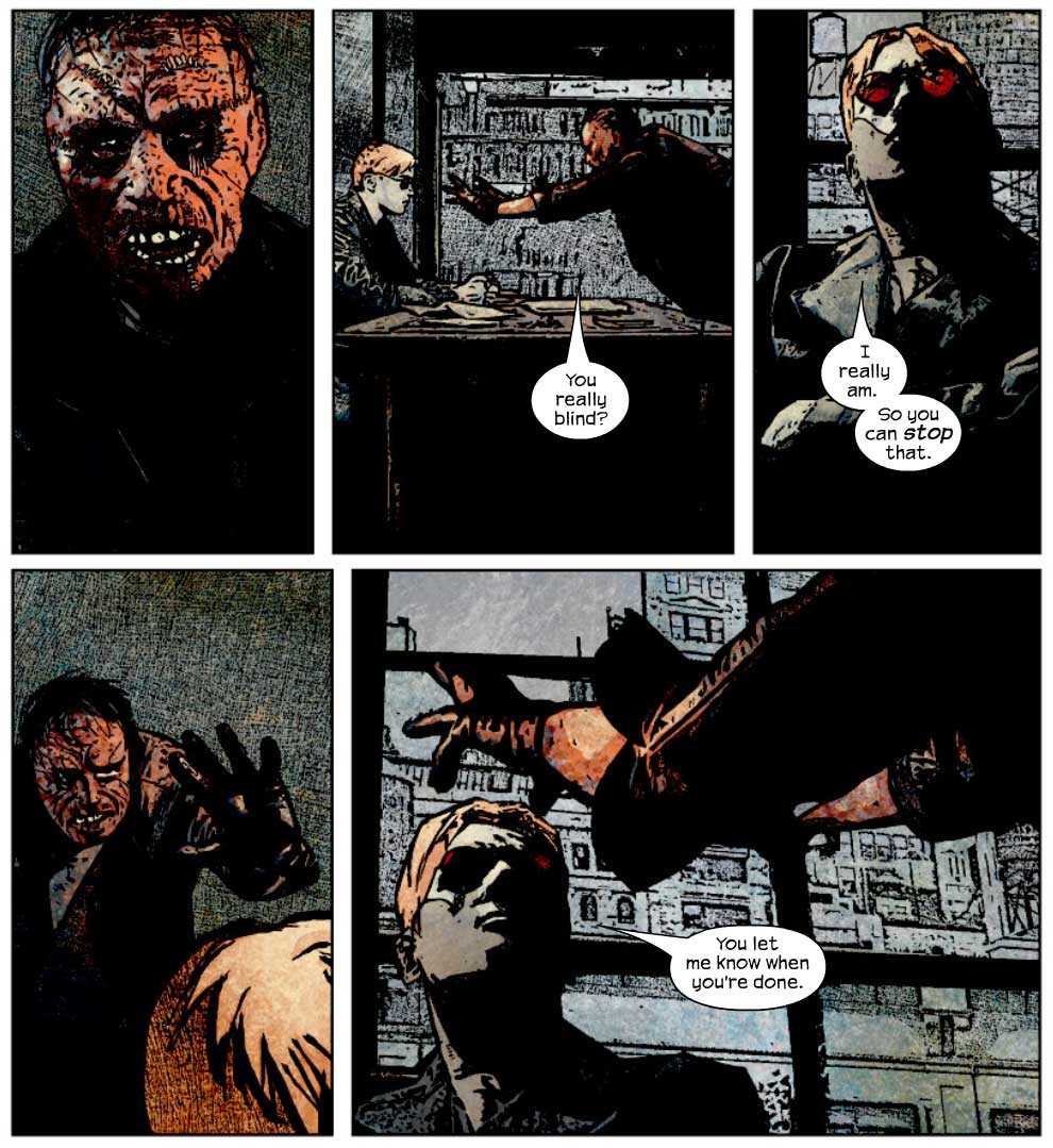 Daredevil62.jpg