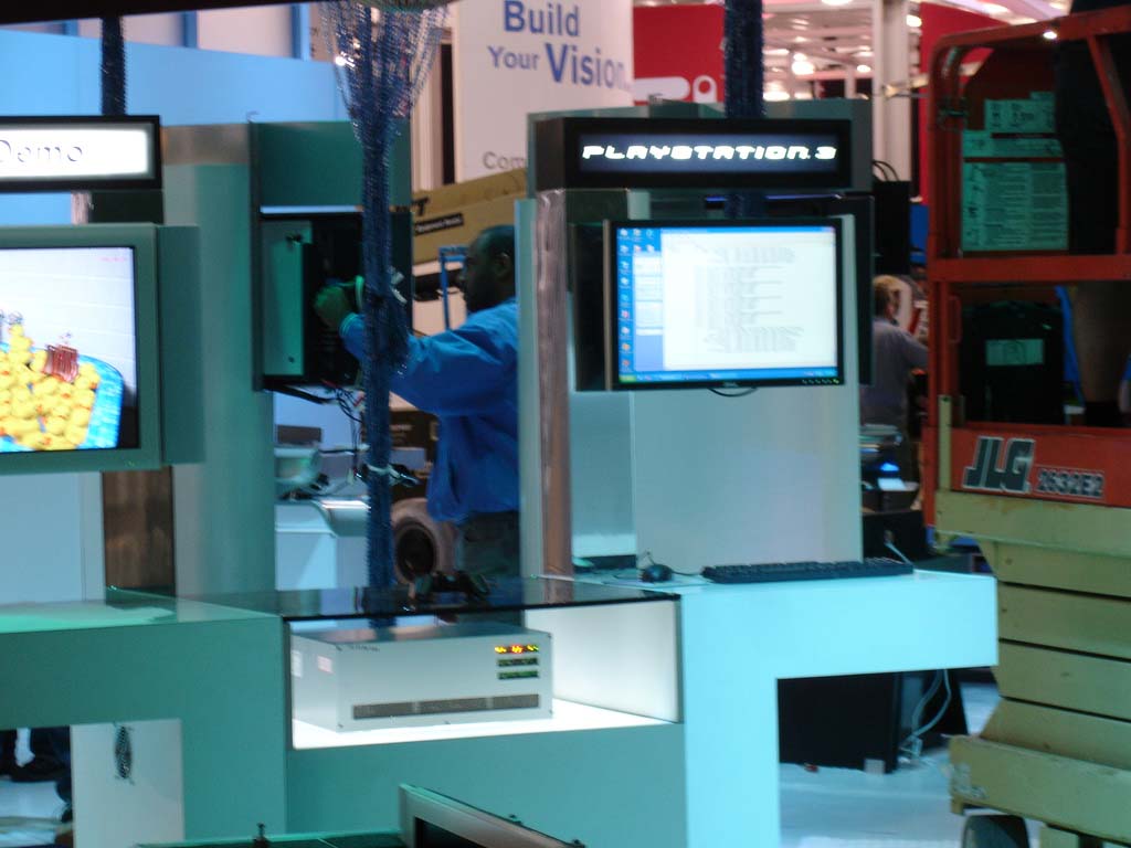 10editeurs20060322_150633_0_big.jpg