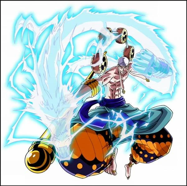 God_enel.jpg