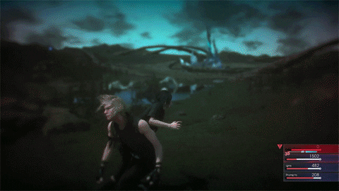 d3JtL7ZZFZ1jOI0g.gif