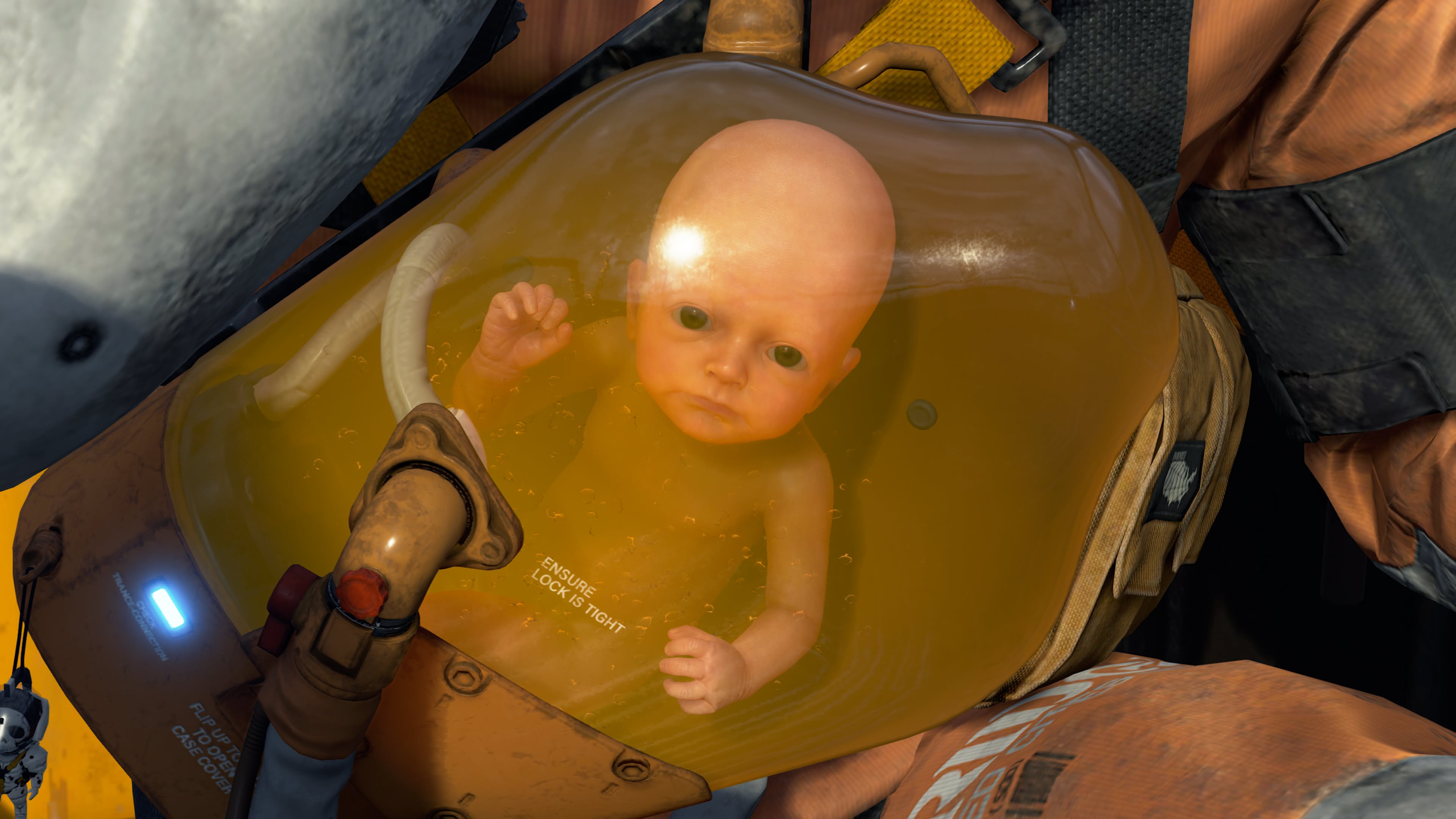 wEA59w6.jpeg