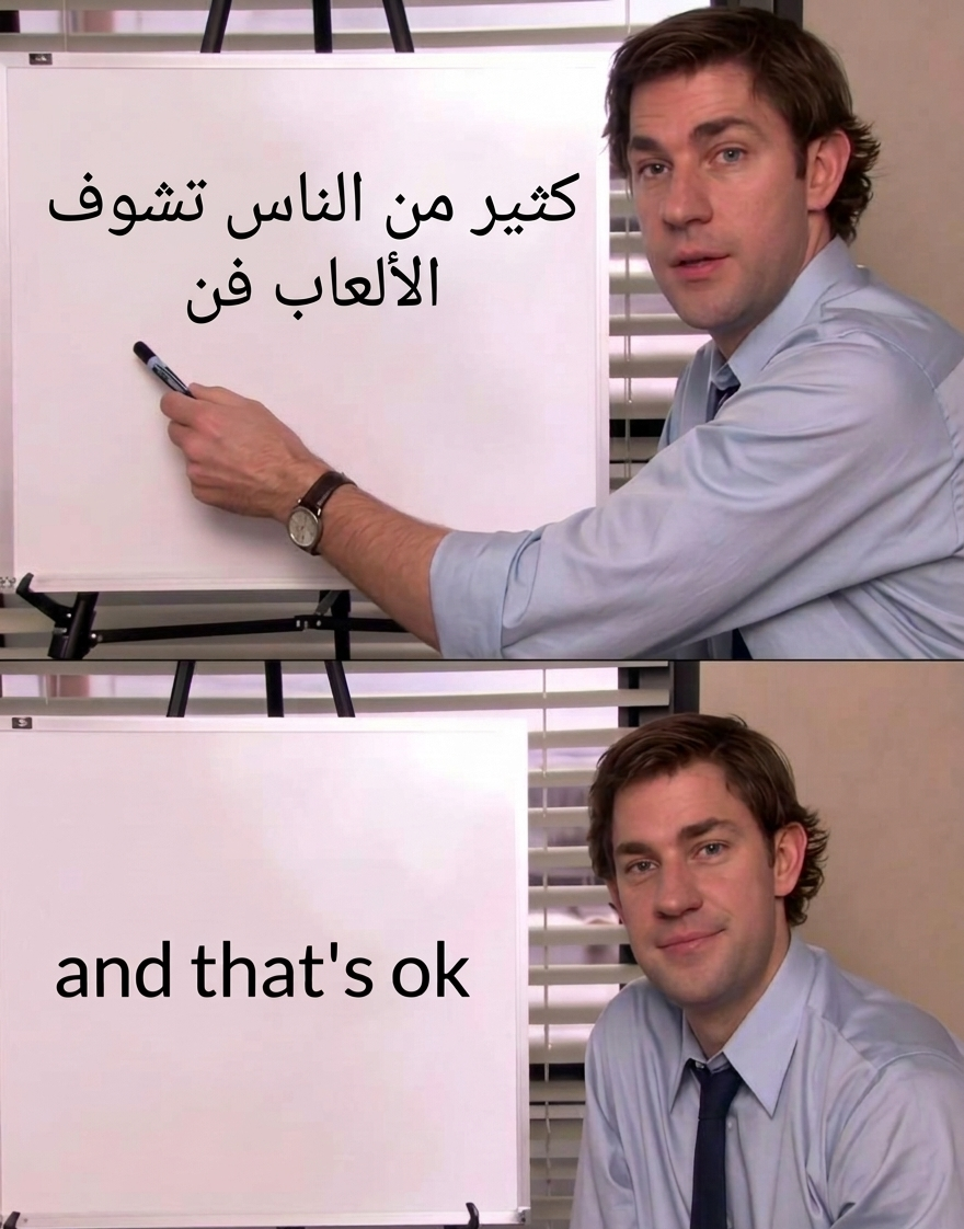 pvrmY3x.png