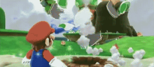 8V3D0Sf.gif