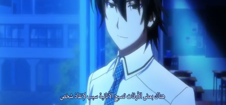 wZ5hQOa.png