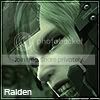 raiden2.jpg
