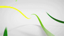 xbox_startup.gif