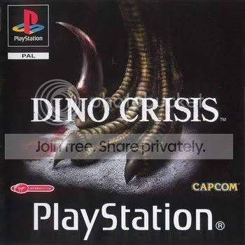 Dino_Crisis1.jpg