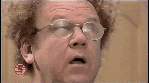 steve-brule-orgasm.gif