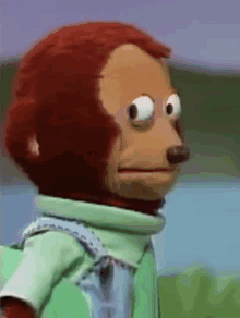 KxbBVrI.gif