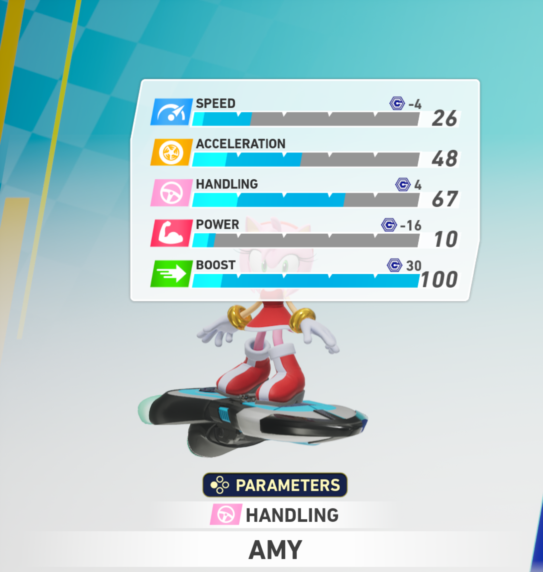 d8WF7AS.png