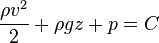 edcdf1b081a62223561810b28f35a2a9.png