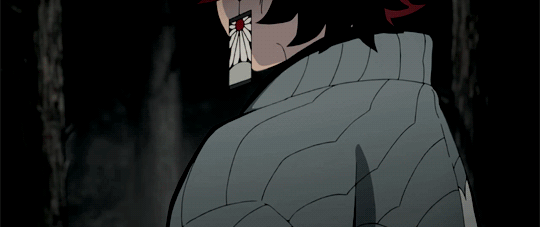 tumblr_pqzuakcjsx1tbp5fpo1_540.gif