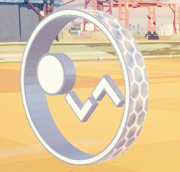 4F1eLNv.png