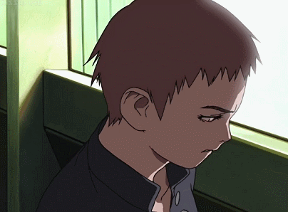 8WU5OAg.gif