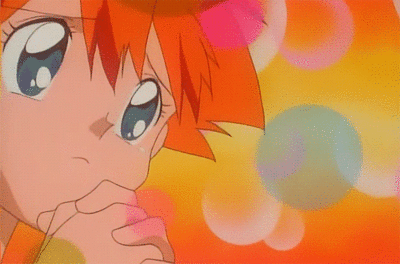 6c6.gif