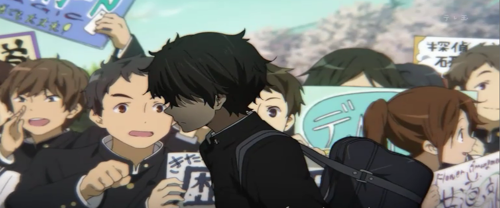 ok9dR76.png