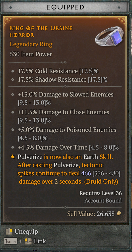 sT9Zv4D.png